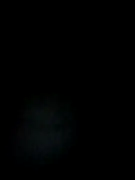 Kwasi-a online show from 6, 5, 2026