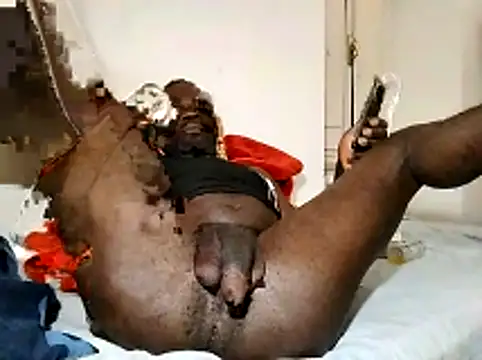 Kwasi-a online show from 11, 5, 2026
