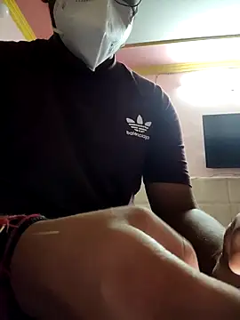 Snapshot of lil_saintdeath chatting on 14, 9, 2025 lil saintdeath online show from 14, 9, 2025