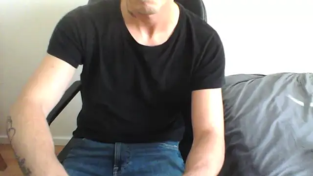 Tstreck1 online show from 13, 9, 2025