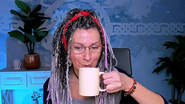 UmaSpace online show from 28, 9, 2025