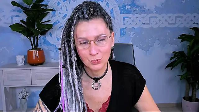 UmaSpace online show from 5, 10, 2025