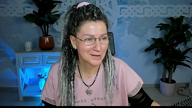 UmaSpace online show from 3, 11, 2025