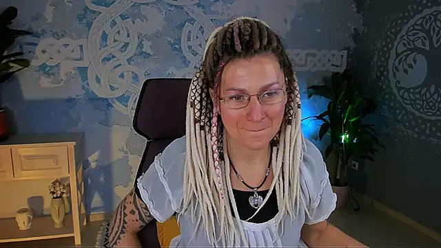 UmaSpace online show from 9, 2, 2026