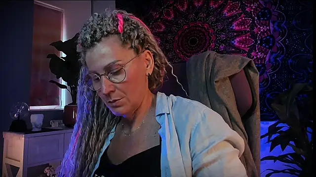 UmaSpace online show from 1, 6, 2026
