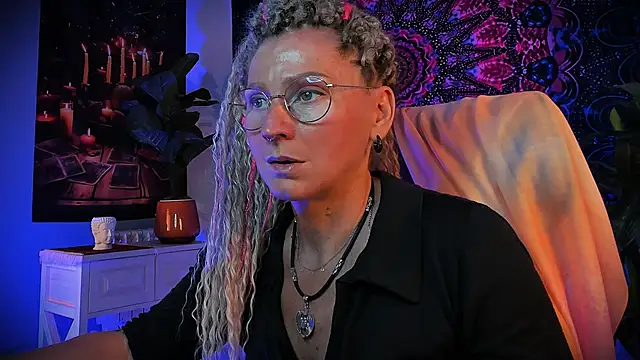 UmaSpace online show from 5, 6, 2026