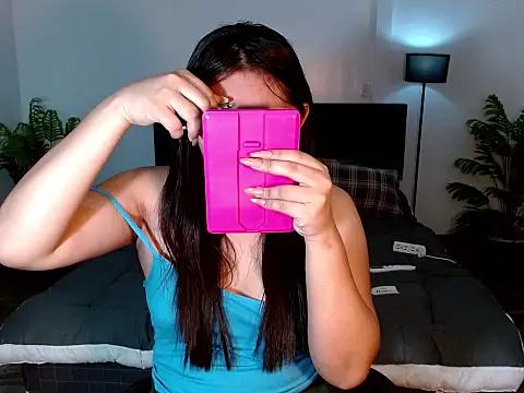 Nikki Karishma online show from 8, 2, 2026