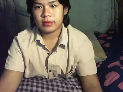 Huntrix2025 online show from 22, 10, 2025