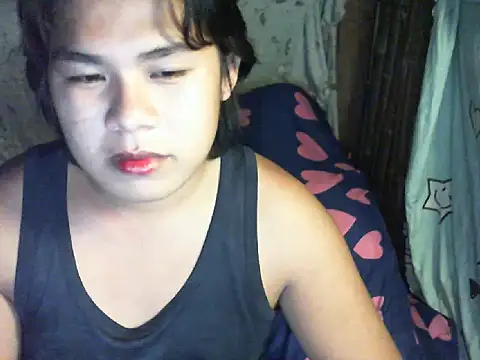 Huntrix2025 online show from 24, 10, 2025