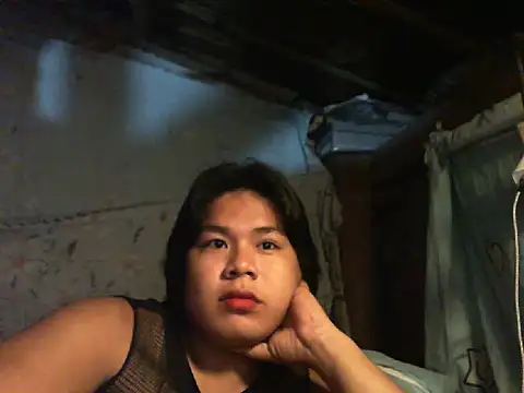 Huntrix2025 online show from 25, 10, 2025