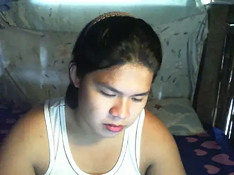 Huntrix2025 online show from 30, 10, 2025