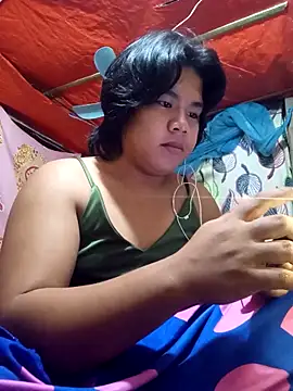 Huntrix2025 online show from 23, 11, 2025