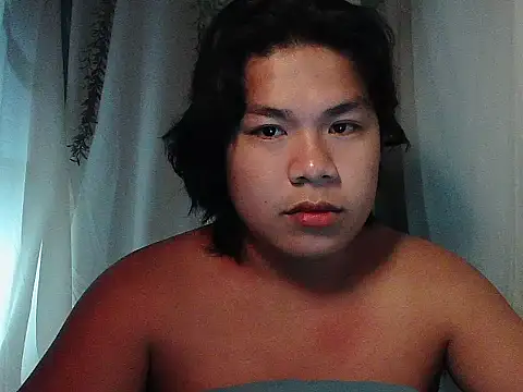 Huntrix2025 online show from 21, 12, 2025