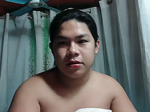 Huntrix2025 online show from 5, 1, 2026