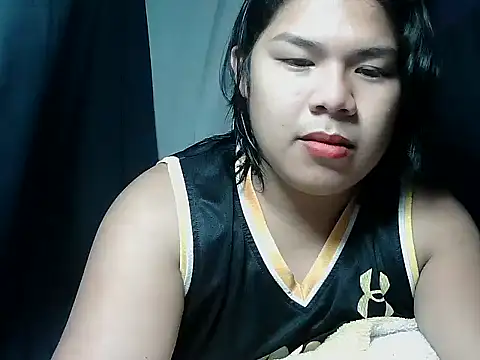 Huntrix2025 online show from 12, 2, 2026