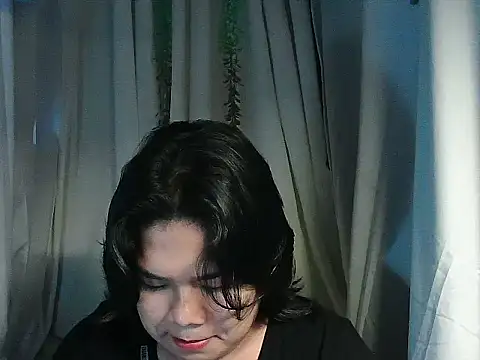 Huntrix2025 online show from 20, 2, 2026