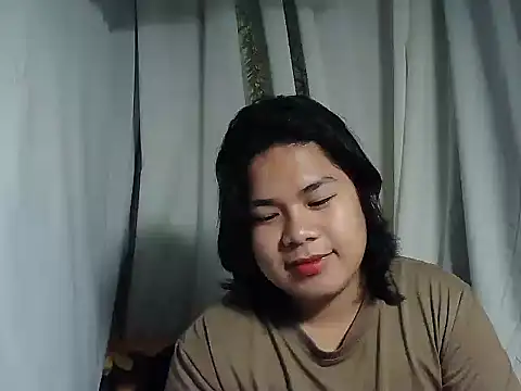 Huntrix2025 online show from 6, 3, 2026