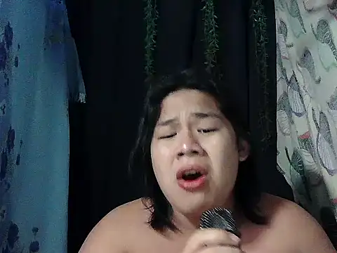 Huntrix2025 online show from 14, 3, 2026