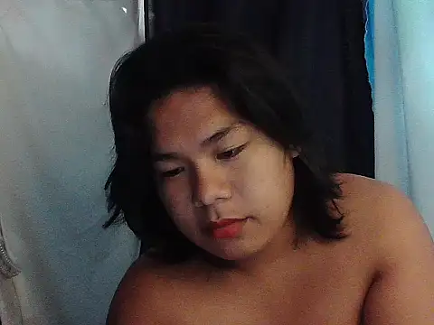 Huntrix2025 online show from 27, 3, 2026