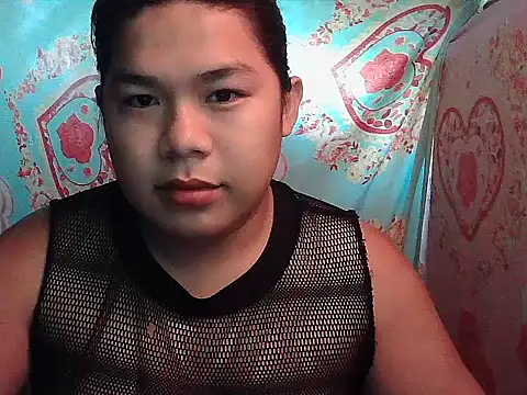 Huntrix2025 online show from 31, 5, 2026