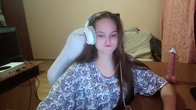 Snapshot of SharybbFace chatting on 26, 9, 2025 SharybbFace online show from 26, 9, 2025