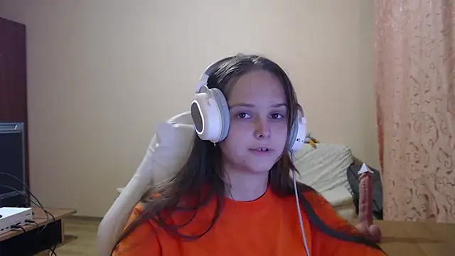 Snapshot of SharybbFace chatting on 30, 9, 2025 SharybbFace online show from 30, 9, 2025