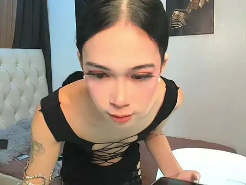 CandySweetCock online show from 30, 10, 2025