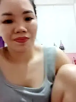 Nyla-a online show from 24, 10, 2025