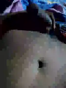 MadForU online show from 26, 9, 2025