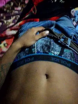 MadForU online show from 3, 10, 2025