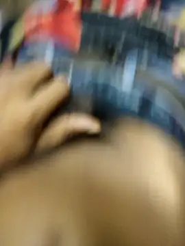 MadForU online show from 5, 3, 2026