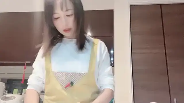 RIjiejie2 online show from 9, 10, 2025