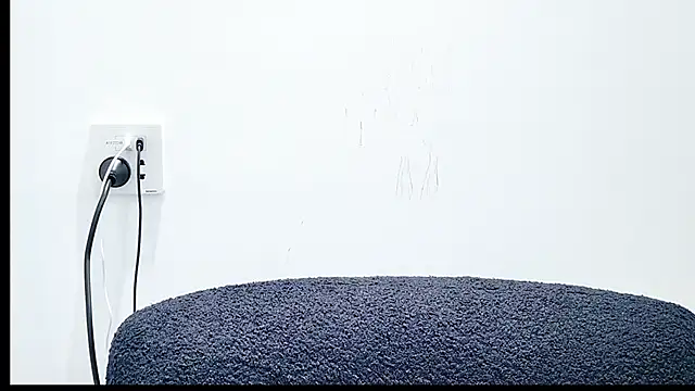 lila688123 online show from 1, 12, 2025