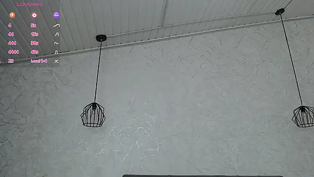 Sabriinaa Foxx online show from 23, 2, 2026