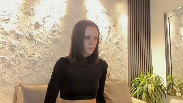 joselin rouse online show from 13, 2, 2026