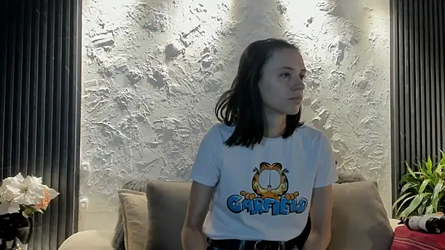 joselin rouse online show from 2, 3, 2026