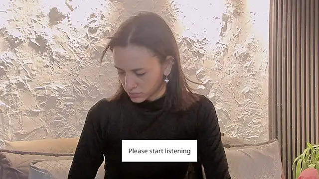 joselin rouse online show from 29, 5, 2026