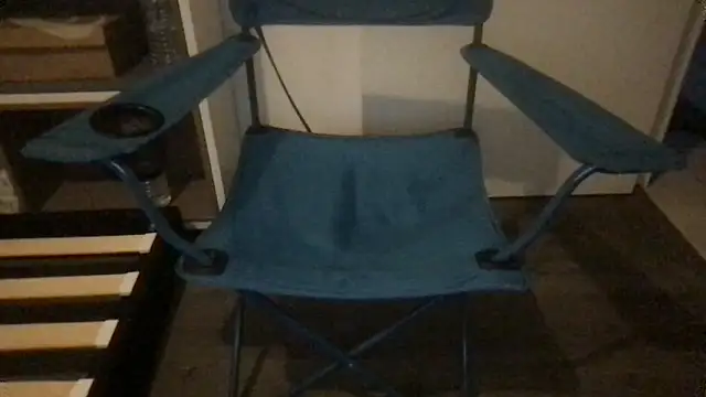 Snapshot of flambeur93 chatting on 14, 9, 2025 flambeur93 online show from 14, 9, 2025