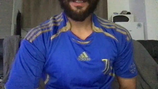 Snapshot of flambeur93 chatting on 23, 9, 2025 flambeur93 online show from 23, 9, 2025