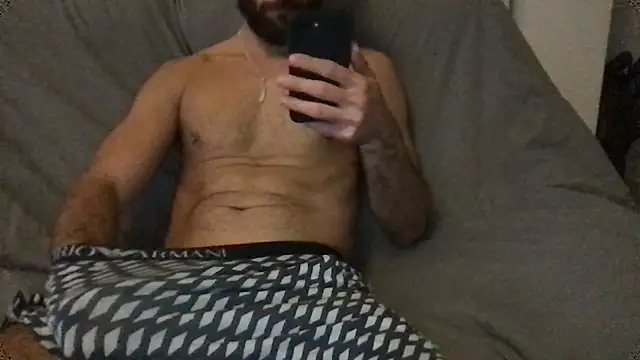 Snapshot of flambeur93 chatting on 1, 10, 2025 flambeur93 online show from 1, 10, 2025