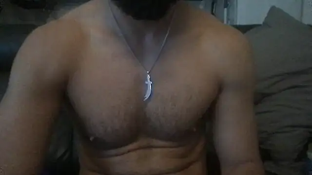 Snapshot of flambeur93 chatting on 18, 10, 2025 flambeur93 online show from 18, 10, 2025