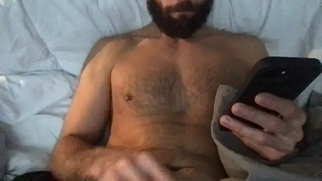 Snapshot of flambeur93 chatting on 27, 10, 2025 flambeur93 online show from 27, 10, 2025