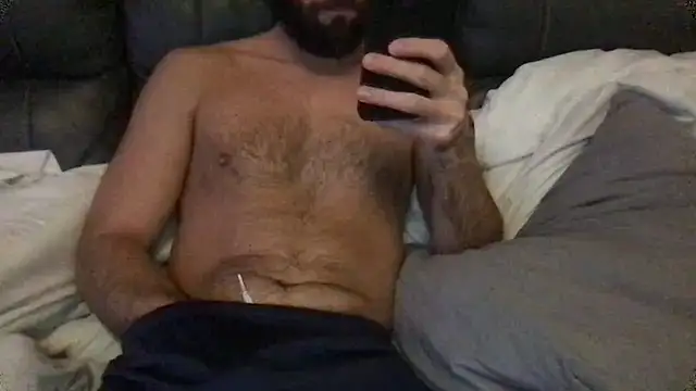 Snapshot of flambeur93 chatting on 31, 10, 2025 flambeur93 online show from 31, 10, 2025