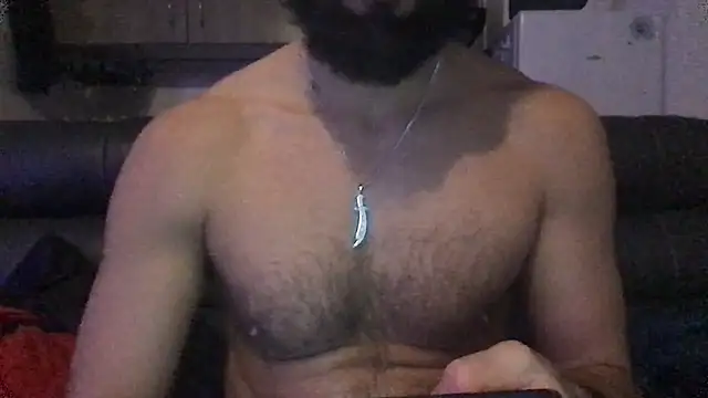 Snapshot of flambeur93 chatting on 7, 11, 2025 flambeur93 online show from 7, 11, 2025