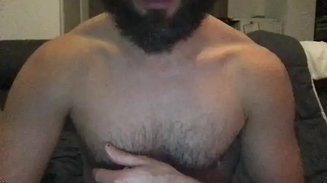 Snapshot of flambeur93 chatting on 21, 11, 2025 flambeur93 online show from 21, 11, 2025