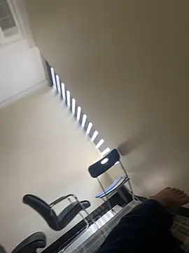 CZpublic online show from 4, 10, 2025