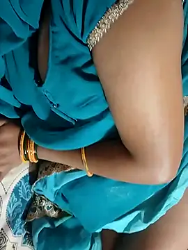 monarani5986 online show from 6, 3, 2026