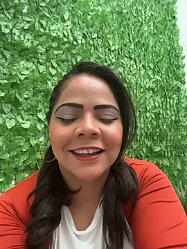 ROUSE SINCLAIR online show from 23, 10, 2025