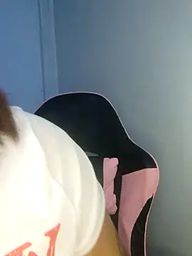 NyxTits online show from 21, 6, 2026