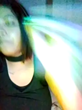 NyxTits online show from 26, 7, 2026